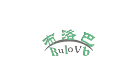 DTSY1352-RF農(nóng)田灌溉預(yù)付費(fèi)電能表